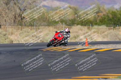 media/Nov-06-2022-SoCal Trackdays (Sun) [[208d2ccc26]]/Turns 2 and 1 Exit (120pm)/